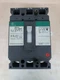 GE TED134015 U 15A 480V 3P
