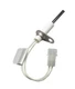 767A-378 IGNITOR HOT SURFACE L41-802