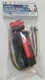 CSRU3 Compressor Saver CSR U3 Hard Start by 5-2-1 for 4 to 5 Ton Systems