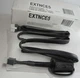 NEW THERMADOR EXTNCE5 5ft ELECTRICAL PANEL EXTENSION CABLE DOWNDRAFT VENTILATION