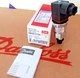1PC- Danfoss 060G1154 Pressure transmitter, MBS 3050, 0.00 bar - 400.00 bar-NEW