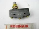 Robinair RA17114 Replacement Trip Switch For Model 17500b