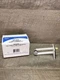 Supco SHL510 Plenum Limit Thermostat Thermodisc L150-20