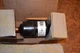 Danfoss Service First OEM DCB 084S Biflow Filter Drier