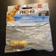 Rectorseal 87036 Pro-Fit 1/4" Quick Connect Socket
