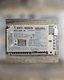 White Rodgers 50A50-406 Furnace Control Circuit Board D340354P01 TESTED WORKING