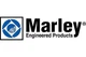 Marley Engineered Products TA1AWCA Single Pole Stat 22A 120-277V