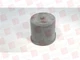 KMC CONTROLS VTD-9424 / VTD9424 (BRAND NEW)
