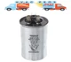 Rheem Ruud Protech Capacitor 45/5 uf 440 43-23204-13
