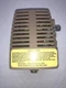 Taco 555-050RP Replacement (#113) Power Head for 570, 571, 572 & 573 Zone Valves