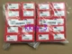 1 PCS Carel SPKT0033R0 pressure sensor NEW