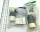 Leviton & Bryant Female Connector Lot of 2, 5C374, 5269N NIP Free Shipping