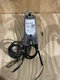 Honeywell MS4103F1225 Fire/Smoke Damper Direct Couple Actuator 120v-230v 2 pos.