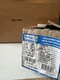 Fasco D1101 New Old Stock