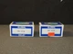 Supco Mars Steveco GP Relay - 24 Volt Coil - 5 Spade 90370 90-370  "Lot of 2"