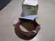 NEW Lochinvar TST2313 universal Temperature Sensor 917-23  *FREE SHIPPING*