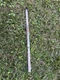 Harris-15620F1 Stay-Silv 15% Flat Brazing Rods (28 Sticks per Tube) NEW 1LB Pack