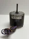 Zhongshan Broad-Ocean 0131M00061 YDK-180S84062-01 230V Blower Motor