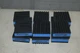 12 Pack Diversitech MP-2E 2x2x7/8 Isolation Pads