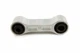 Mevotech Suspension Stabilizer Bar Link Kit MS30877