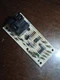 Honeywell Furnace Blower Control Board 1005-83-1724  1005-171B PCBFM103
