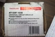 HONEYWELL AT150F 1030 UNIVERSAL CIRCUIT BREAKER TRANSFORMER NEW AT150F1030