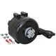 Compatible with True  Motor Compatible with True  800402