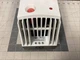 STEGO 02700.9-00 100-120V (LXD90)