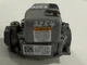 Honeywell VR8215S1248 Furnace Gas Valve Goodman 102837-01