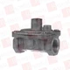 MAXITROL RV48CL / RV48CL (USED)