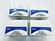 Lot of SUPCO SHL Gas Furnace Limit Thermostat SHL502 SHL508 SHL511 SHL512