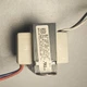 Basler Electric BE151840GDD HVAC furnace transformer