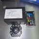 Warrick-Gems Sensors & Controls 26MB1A0A Proximity Sensor Switch 10K 120V 11Pin