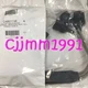 1PC NEW Trane temperature sensor CAB01148 #LD