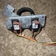 Honeywell BA20115 HK06WC058 2-Stage Air Pressure Switch #3