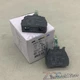 New ZBV-G3 ZBVG3 SCHNEIDER ELECTRIC LED MODULE