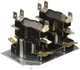SUPCO SEQUENCER (ON/1-110 SEC OFF/1-110 SEC) Q106