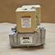 Honeywell SV9501H2409 HVAC Furnace GasSmartValve 1/2''