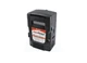 Beckett 7610B0001U 24v Aquasmart Boiler Temperature Control For Gas Replaces 760