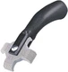Malco FST2 Fin Straightening Tool