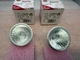 GE Precise MR16 Lamp 41487, Q35MR16/CCG40A, 24V 35W, 2800K, New in Box, Qty of 1