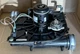 ZHONGSHAN BROAD-OCEAN HC28CQ116 Draft Inducer Motor  YDZ-040L22541-01!