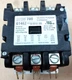 Mars 780, 61462  definitive purpose contactor.  3-POLE, 50-AMP, 208/240V COIL.