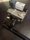 White Rodgers 36F24 218E90 Gas Valve PEF32CW205 Bryant Carrier