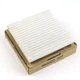 Rittal outlet filter SK3322.207 original packaging