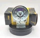 1445599 Pressure Switch Fast Parts OEM Parts