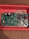Split AC Control board. Part Code # 3013810801 For Gree, Carrier, YGMI
