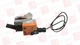 BELIMO P205B035+LRB24-3 / P205B035LRB243 (USED)