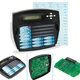 Local Display & Keypad GLX-Local-PS-8 for Hayward Goldline Aqua Logic Automation