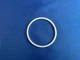 Copeland 020-0941-00  Teflon Seal   2-1/4&ldquo; - 12   For 998-0510-68 Rotalock Valve
